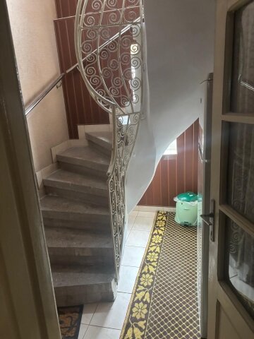 Dolj, Casa cu livada si anexe, P+1, teren 3986mp,