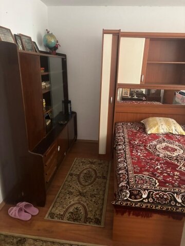 Dolj, Casa cu livada si anexe, P+1, teren 3986mp,