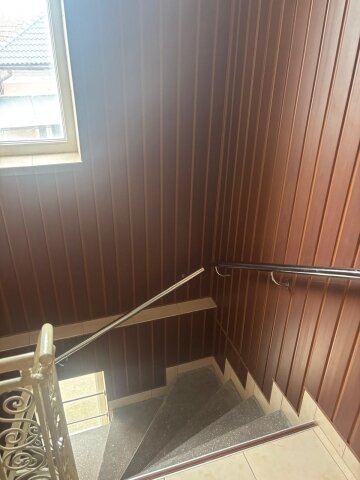 Dolj, Casa cu livada si anexe, P+1, teren 3986mp,